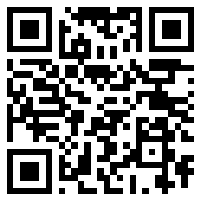 QR Code for Xc7mCrQhAAevroLTTeCCiwkqX19D7pyGs9