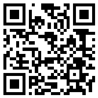 QR Code for Xc7mWqcXYuiFGAWE2RANSkw2dBnFTsLbNE