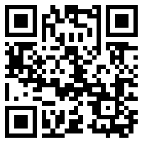 QR Code for Xc7mY5fcypB75MBK5vsCuWrYY7jEQLXe5D