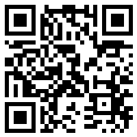 QR Code for Xc7maioxbABfhQeG9YPxVWBCuAhtDB84tV