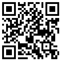 QR Code for Xc7mxKTvVre4XVML2DoEBfJdM4E16qqzpk
