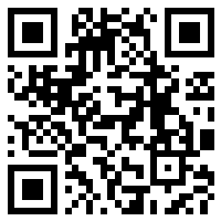 QR Code for Xc7nRkvinTNgcDefqvobWAvRu9bkS19tuH