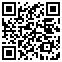 QR Code for Xc7ndtk8Aqjyxqs67jJb8Pg5AsEVXGMEpE