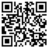 QR Code for Xc7neSDEV9piKWdED9RiQ2NQsYpGxoZioW