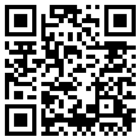QR Code for Xc7nm5gzck95gxccGer2rXD3dGQPjgQbco