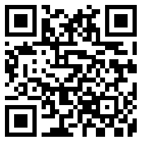QR Code for Xc7o1LVPc7GWkWfYgB5CdBecQF7MDgSTTb