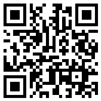 QR Code for Xc7oToGqGUiCZXqqKc4siDvJ2Bm8UJVdU6