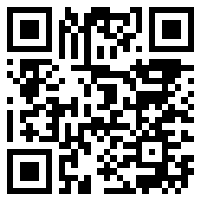 QR Code for Xc7odtLccWMDbhLhhSWKp5rcRPsd62FyyS