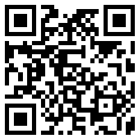 QR Code for Xc7oyTGYugedqLFrDMBtBBrzXTnSZajqKf