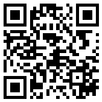QR Code for Xc7pP1noGTjApRCCBSipZM7fvS3vNZhGUe