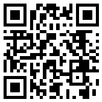 QR Code for Xc7pbeqeQepUbrgTTUAzHoP5LtomugS266