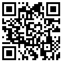 QR Code for Xc7pg4ZYojpbYCeaLTvRtuCHWWEnPZomv3