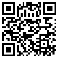 QR Code for Xc7pt4HvSyCgUegokWCkcorpBF4FJjwBLM