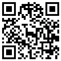 QR Code for Xc7qYAVUtax9wYGfJ9UtbRUYtPjEVZtuYk