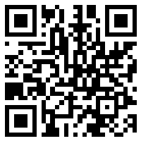 QR Code for Xc7qye1572NP1ubHYLiVsAHDeBP2PEMPbw