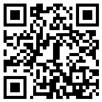 QR Code for Xc7rVCjD7wysCEigPeHA6CqNNUUhhy7T3d