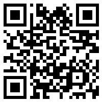 QR Code for Xc7sNeYW2seHH7V2Do8YJQgCkgUtNf6y6o