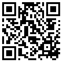 QR Code for Xc7sTJko8TvWsqrmNqNRMiNGhJSxpRv5LT