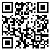 QR Code for Xc7sYu4Y22o3MddvUD7HHapSQ5ff3JYwvH