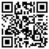 QR Code for Xc7tJYbV4n3fEsxa4uTw1SBCMmR9TaLESe