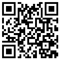 QR Code for Xc7tyPC3bwTrBZ8GnXCQJR59SK2nXsGf7g