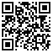 QR Code for Xc7u28iZb2queBVPzXoqYyD6hBxpfb1aCf