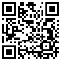 QR Code for Xc7vyWkYoiEjzeFfwsqP1BUFra3sHnF8cB