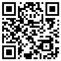 QR Code for Xc7wRaEGfdbCtQvXTvfqthH7S1tRozxp71