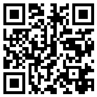 QR Code for Xc7wWsuBuxEsu2XxAeEE5b8aC57ZAsLVRg