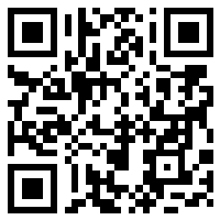 QR Code for Xc7wcVJbNbv2kQaKVYi2dD1cq4eUfdy4PJ