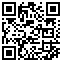 QR Code for Xc7weV3gD2bkokezaDUj2b46dhg4Npg18b