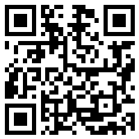 QR Code for Xc7wkHSuEa95fbmvtWsthArEKR4vneJhH8