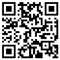 QR Code for Xc7wsGT1KFWusmEFebPVkhtcbQd4Y8eA2Q