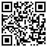 QR Code for Xc7x88TcLz4U46AXbHwEJST1pDGPSExyT1