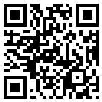 QR Code for Xc7xtmpVKBcyXKWioZs5hQPiBFYA3KUPTu