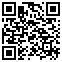 QR Code for Xc7xvFBxbRziLRh1qCodZJRY3bGxsJtbSm