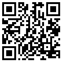 QR Code for Xc7yRGQAmQbDff6XDUi4YPKJbtra3eoJjP