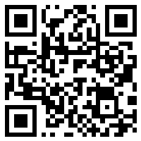 QR Code for Xc7yjwHWRn3foKCRTdMe7ZVpcErCFhJDTa