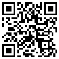 QR Code for Xc7ymLH2h4vtYoUBL2YeTtWymfqRm9mCgT