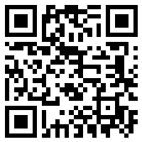QR Code for Xc7zUzCVjrLBRwAkVM9fAFfsGM7S8W64ow