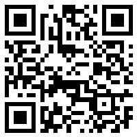 QR Code for Xc7zzD8FRn76LHY8ivME2iFBVMHMqk2WNi