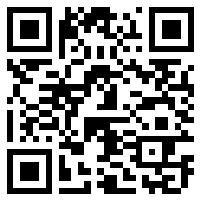 QR Code for Xc811b5119i4XZQKDRLahjQgfTLga59TMY