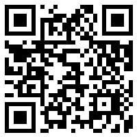 QR Code for Xc81MZKDa1CS4UfuT1eQCUHwVBTrTNBBZf