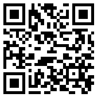 QR Code for Xc81P9yzzsm4EyFv6JyfbttfaMSC8LtBLy