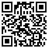 QR Code for Xc81RCEagNgLS2LFkJdMypb4DwzmY8KTU3