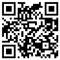 QR Code for Xc81jJ2G2hFVei7zUnHEegSVpDVMGEVYTf