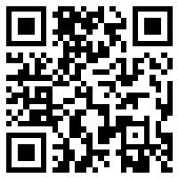 QR Code for Xc81xNLPfNjb3Jxx2MAnVPCNhPFrDZVrSu
