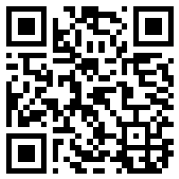 QR Code for Xc82Frk2tJbvoPoBoJUeN2RYLsySYSgX58