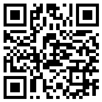 QR Code for Xc82GkxtLBoNfMnxeFNy15Ey9271xZzcDV