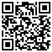 QR Code for Xc82KrD8uuFWMq326XLbeSSjEark4w2JhW